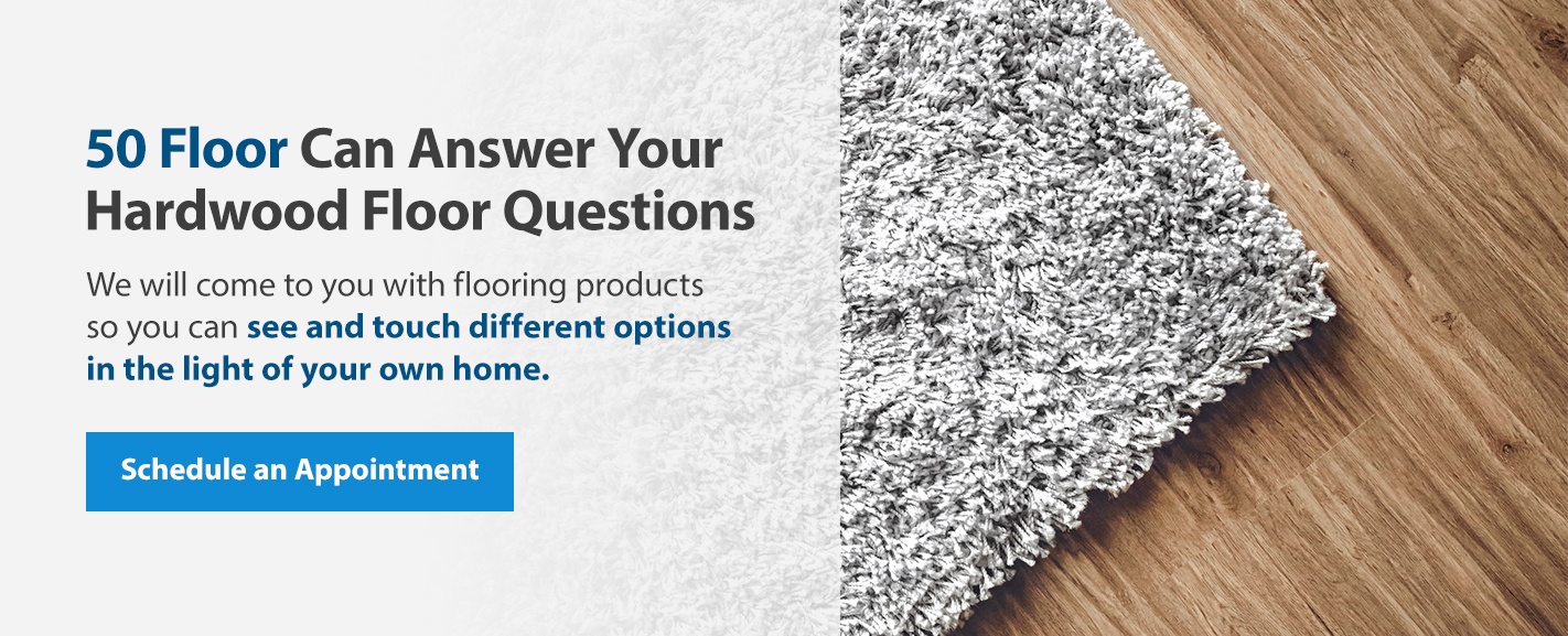 BETVLCTOR视频50层可以回答你的硬木地板问题