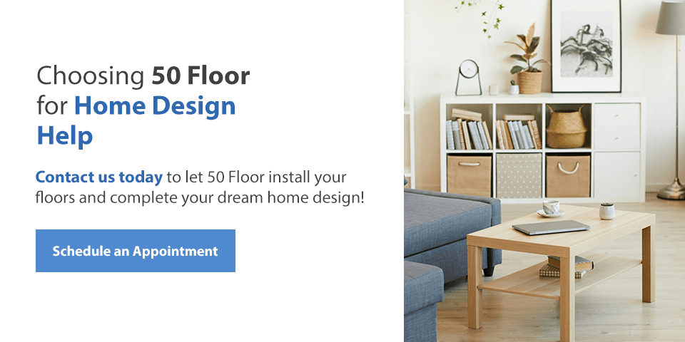 选择50楼的家BETVLCTOR视频居设计帮助地板